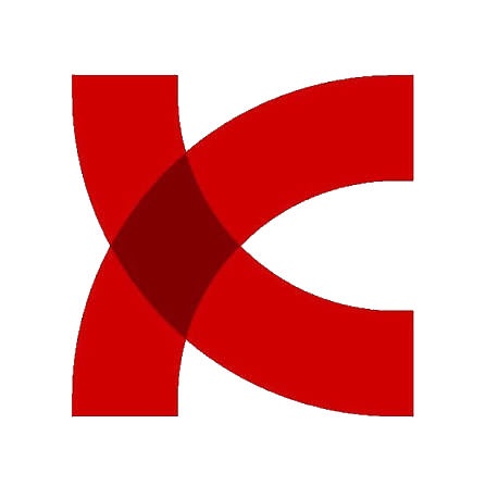 KMI
