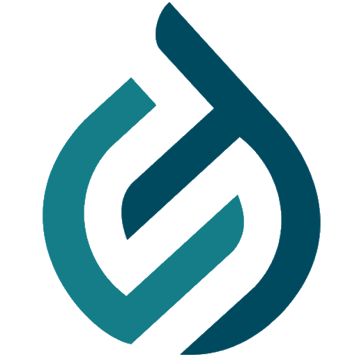 SOULDIGI