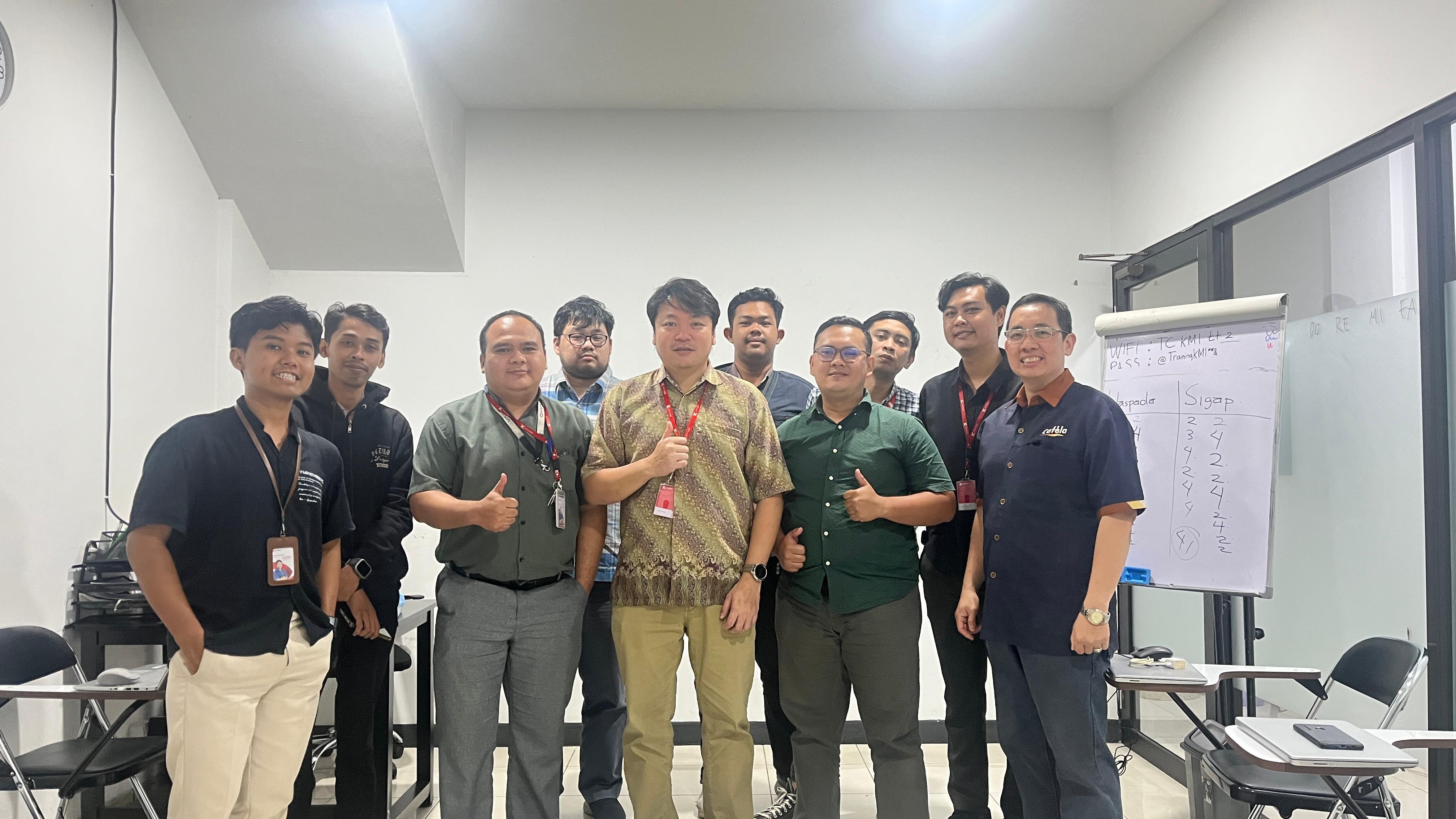 Cybersecurity Education & Awareness